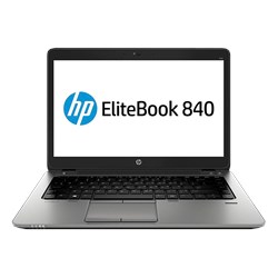 HP EliteBook 840 G2